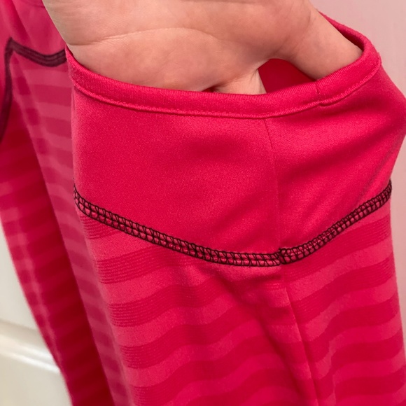 Women’s Bolle workout tank size large - Picture 5 of 6